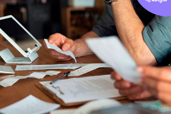 ¿Puedo mandar mis facturas y estados financieros en lugar de la CIEC? 15 ¿Puedo mandar mis facturas y estados financieros en lugar de la CIEC?