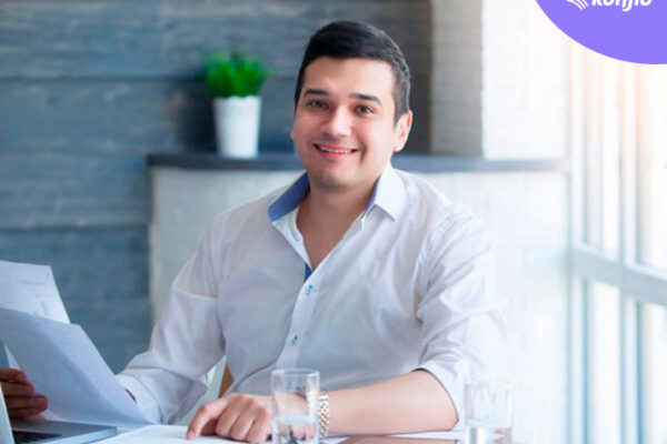 ¿El SAT te mandó una revisión electrónica?