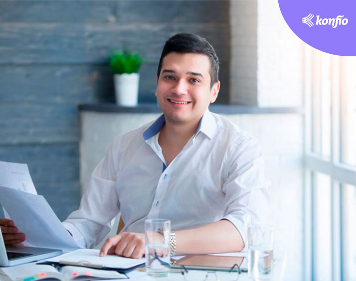 ¿El SAT te mandó una revisión electrónica?