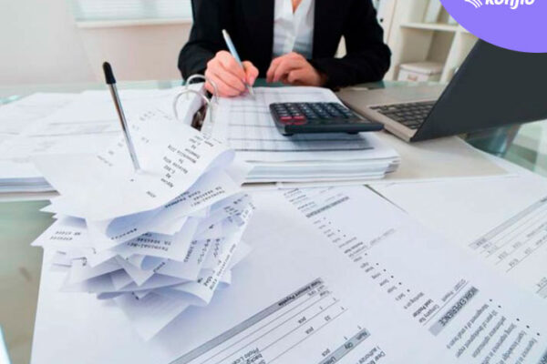 Venta de facturas falsas, las medidas del SAT 13 Venta de facturas falsas, las medidas del SAT