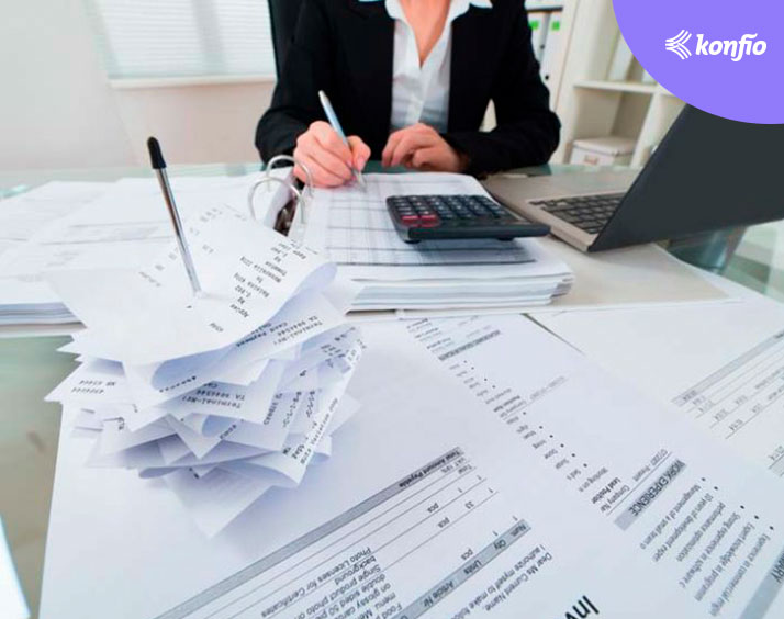 Venta de facturas falsas, las medidas del SAT