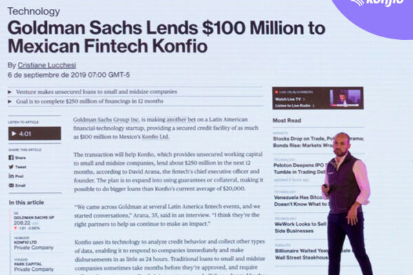 Diferencias entre capital y crédito 3 Diferencias entre capital y crédito