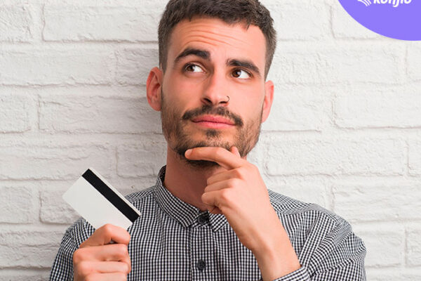 ¿Cómo saber si tu Pyme necesita un crédito empresarial?