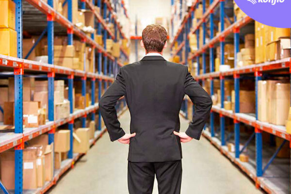 Préstamos para negocios: ¿cómo pueden ayudar a tu empresa?