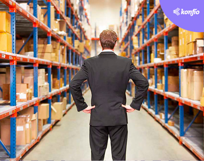 Préstamos para negocios: ¿cómo pueden ayudar a tu empresa?