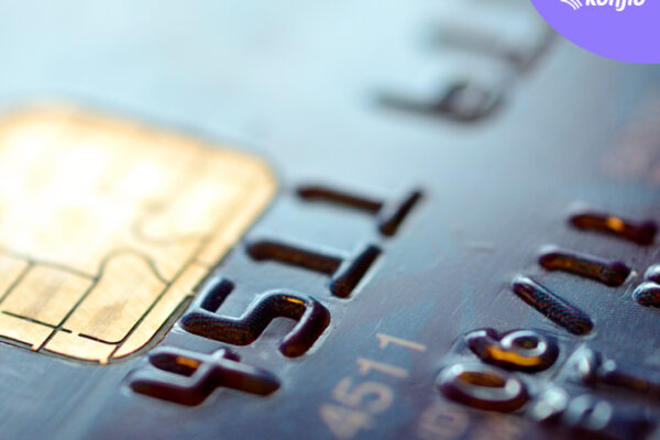 ¿Cómo solicitar una tarjeta de crédito? 10 ¿Cómo solicitar una tarjeta de crédito?