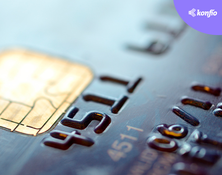 ¿Cómo solicitar una tarjeta de crédito?