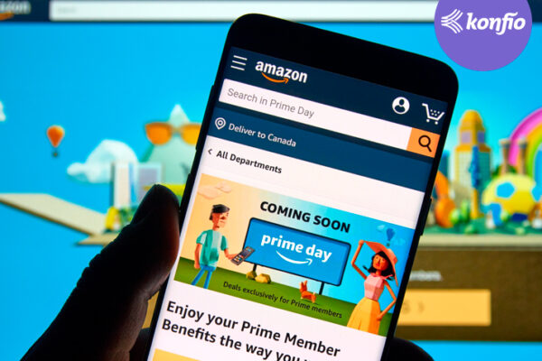 ¿Amazon será la mejor inversión de los próximos años? 9 ¿Amazon será la mejor inversión de los próximos años?