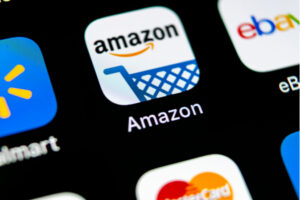 ¿Amazon será la mejor inversión de los próximos años? 8 amazon-sera-mejor-inversion-de-proximos-anos