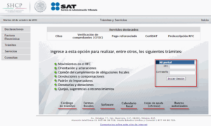 no-actualizar-buzon-tributario-implicara-multas-del-sat