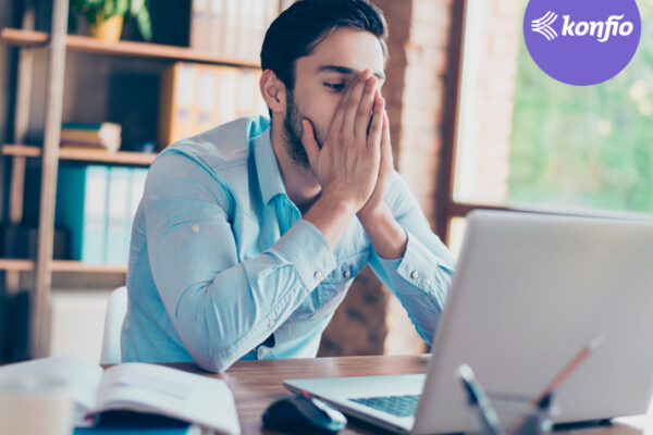 ¿Cómo superar los retos económicos y legales al ser emprendedor? 8 ¿Cómo superar los retos económicos y legales al ser emprendedor?