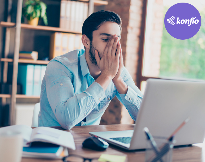 ¿Cómo superar los retos económicos y legales al ser emprendedor?