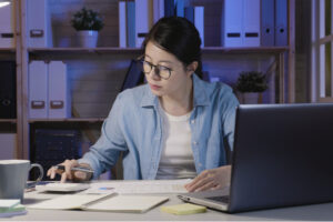 como-superar-retos-economicos-al-ser-emprendedor