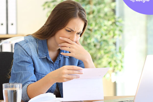 No actualizar Buzón Tributario implicará multas del SAT 3 No actualizar Buzón Tributario implicará multas del SAT