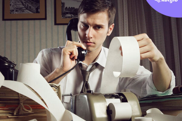 ¿Qué es discrepancia fiscal y cuál es la sanción? 4 ¿Qué es discrepancia fiscal y cuál es la sanción?