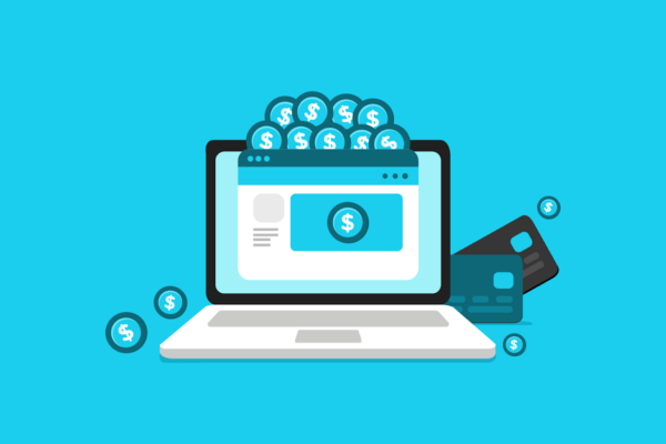 Fiscalización de gastos con tarjeta