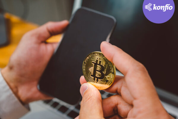 ¿Cuál es la mejor criptomoneda para invertir en 2020?