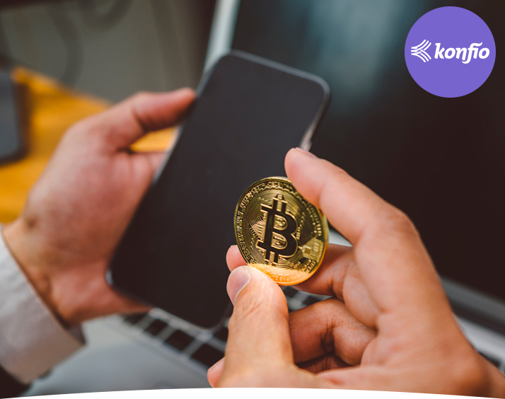 ¿Cuál es la mejor criptomoneda para invertir en 2020?