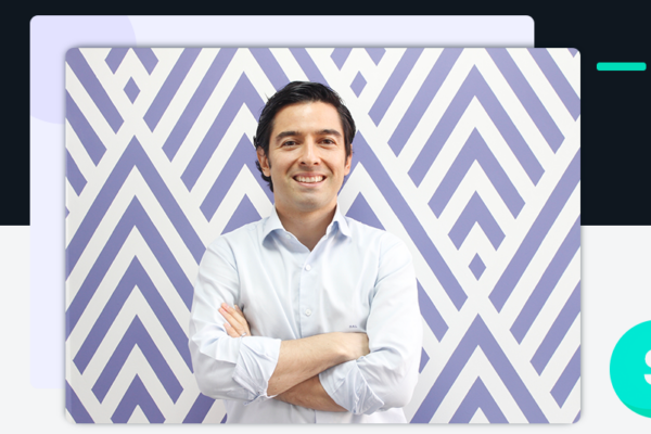 Cinco consejos para superar una volatilidad financiera 7 Cinco consejos para superar una volatilidad financiera