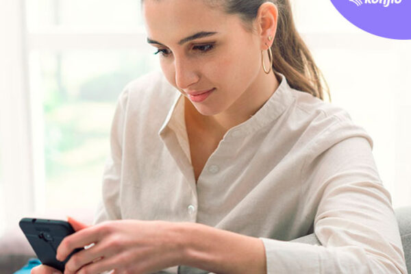 Comunicado importante para todos nuestros clientes