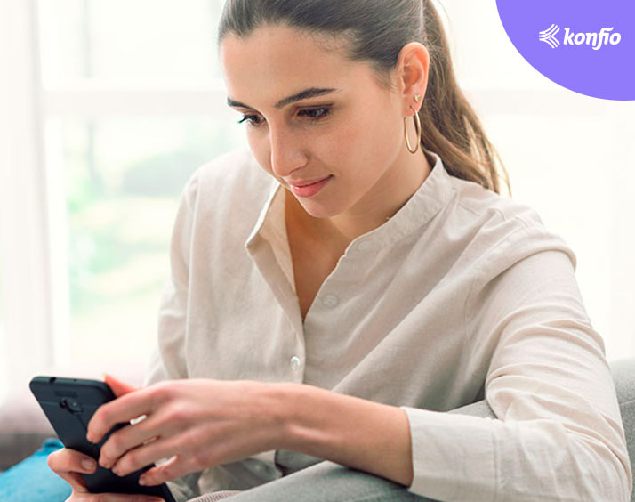 Comunicado importante para todos nuestros clientes