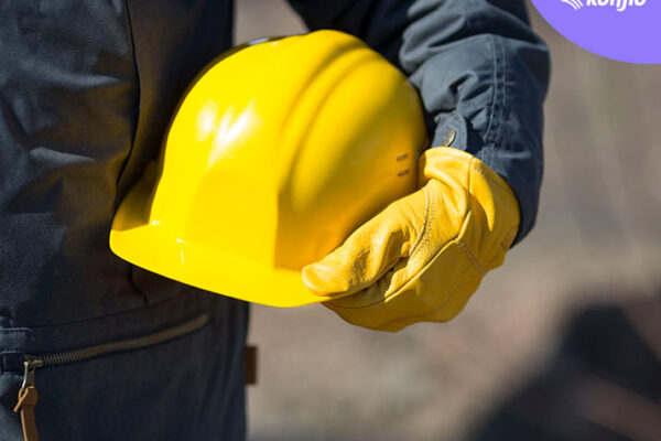 Crece 4.2% la inversión extranjera en México durante 2019 3 Crece 4.2% la inversión extranjera en México durante 2019