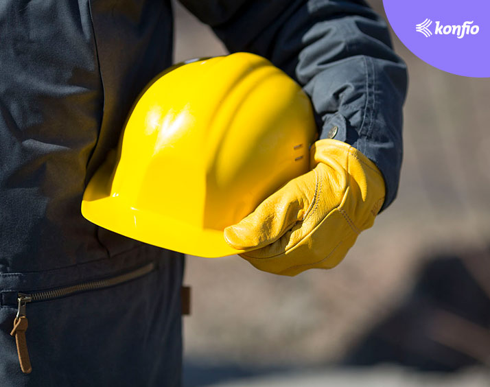 Crece 4.2% la inversión extranjera en México durante 2019