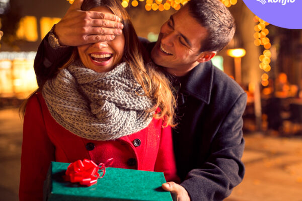 Errores y recomendaciones financieras en pareja 5 Errores y recomendaciones financieras en pareja