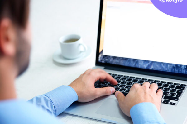 ¿Qué es el Portal de Queja Electrónico de Condusef? 1 ¿Qué es el Portal de Queja Electrónico de Condusef?