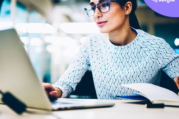 ¿Qué es y cuáles son las comisiones financieras?