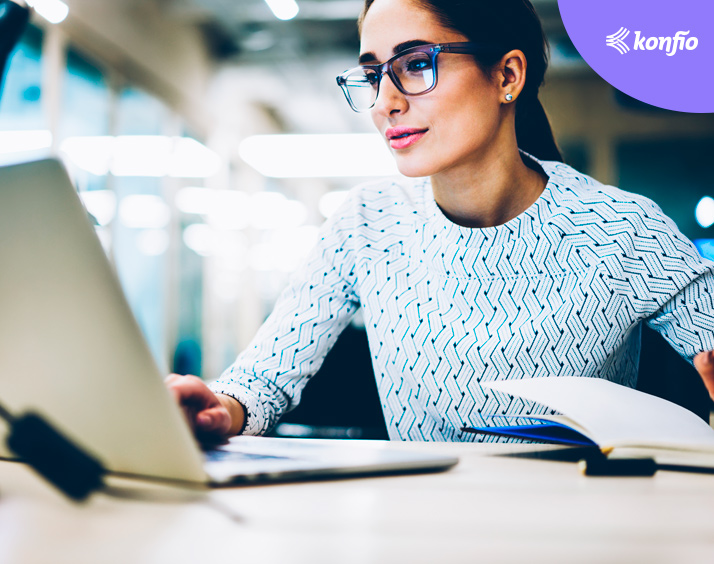 ¿Qué es y cuáles son las comisiones financieras?