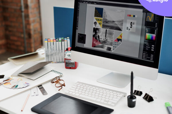 ¿Qué herramientas digitales usar durante la contingencia por coronavirus? 2 ¿Qué herramientas digitales usar durante la contingencia por coronavirus?