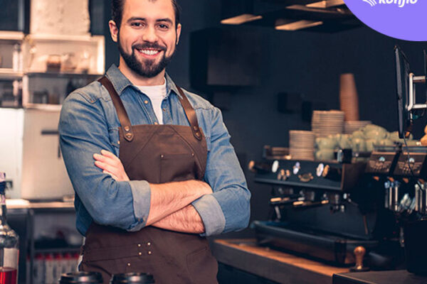 Apoyo a Pymes y Negocios. Acciones para enfrentar una crisis 1 Apoyo a Pymes y Negocios. Acciones para enfrentar una crisis