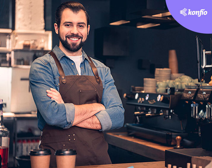 Apoyo a Pymes y Negocios. Acciones para enfrentar una crisis