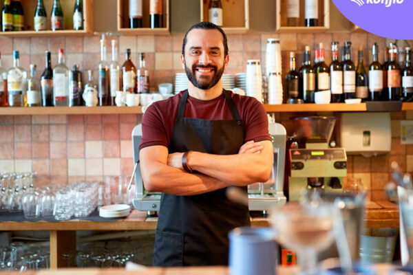 ¿Cómo puedes identificar créditos fraudulentos? 18 ¿Cómo puedes identificar créditos fraudulentos?