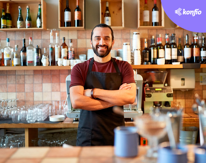 ¿Cómo puedes identificar créditos fraudulentos?