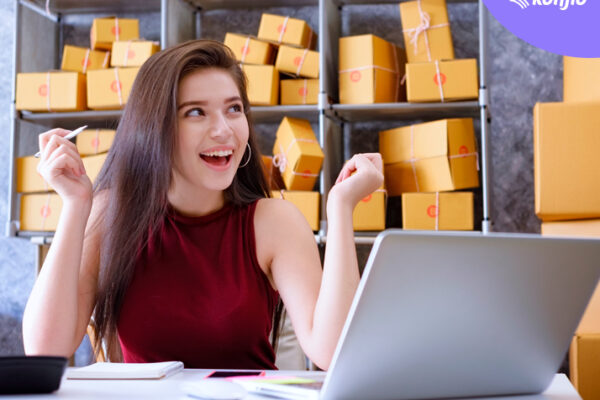 SAT anuncia prórroga de declaración anual 2020 para personas físicas