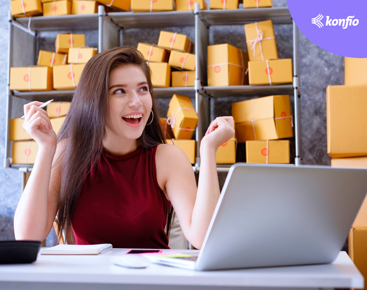 SAT anuncia prórroga de declaración anual 2020 para personas físicas