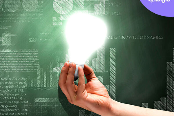 Prestadores de Servicios: Responsabilidades Básicas y Cómo Contratarlos