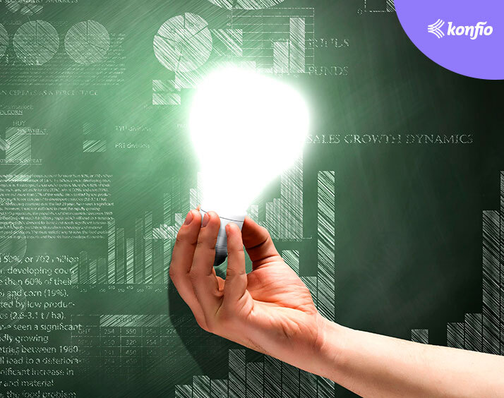 Prestadores de Servicios: Responsabilidades Básicas y Cómo Contratarlos