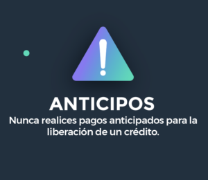 Tips de seguridad para evitar fraudes