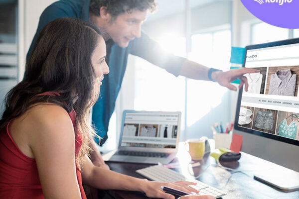 E-commerce, los mejores consejos para vender en línea 16 E-commerce, los mejores consejos para vender en línea