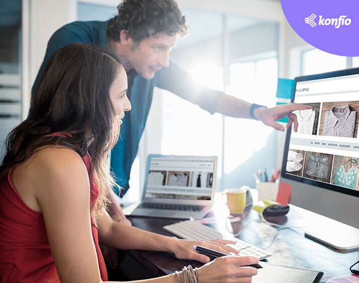 E-commerce, los mejores consejos para vender en línea