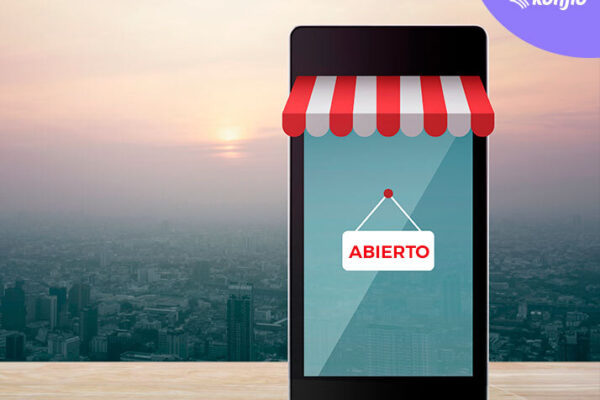 3 Ideas para invertir después de la contingencia 15 3 Ideas para invertir después de la contingencia