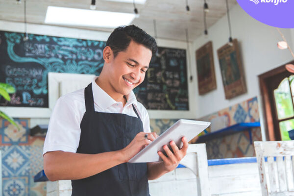 ¿Cómo contratar personal y qué necesito? 14 ¿Cómo contratar personal y qué necesito?