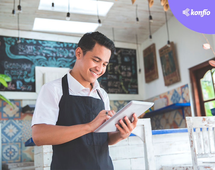 ¿Cómo contratar personal y qué necesito?