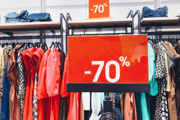 ¿Cuándo es el Hot Sale en México?