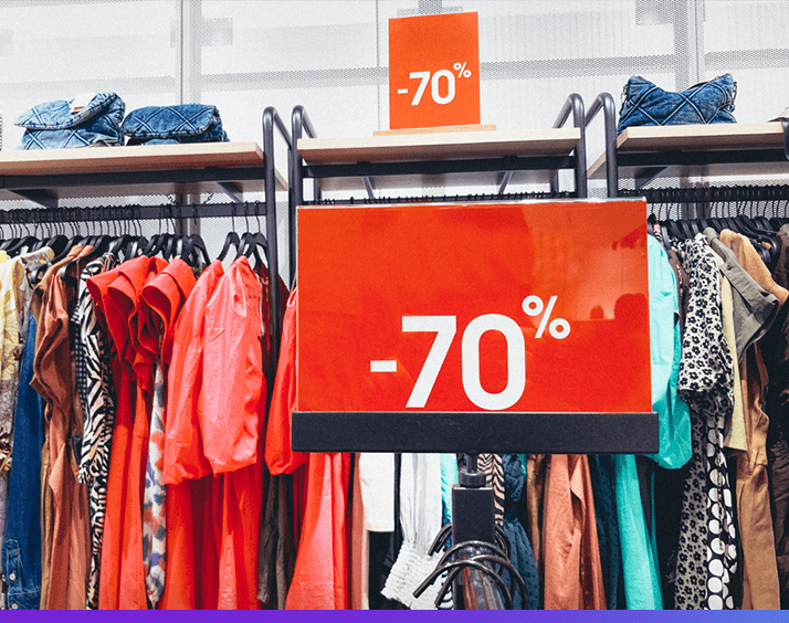 ¿Cuándo es el Hot Sale en México?