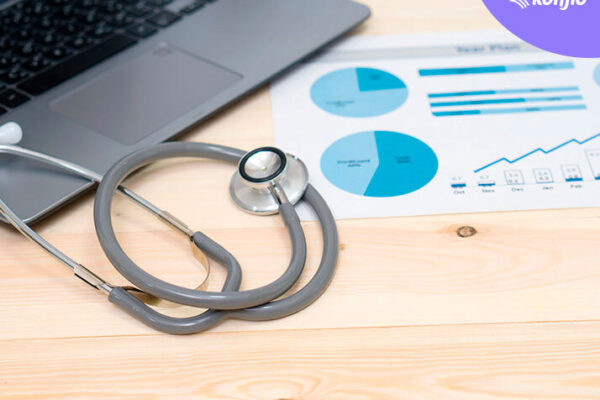 Tips para mantener tu empresa en tiempos de COVID-19 13 Tips para mantener tu empresa en tiempos de COVID-19