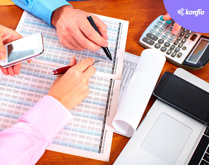 Tips para mantener tu empresa